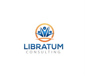 Logo Design by mikeeeey for this project | Design: #30167560