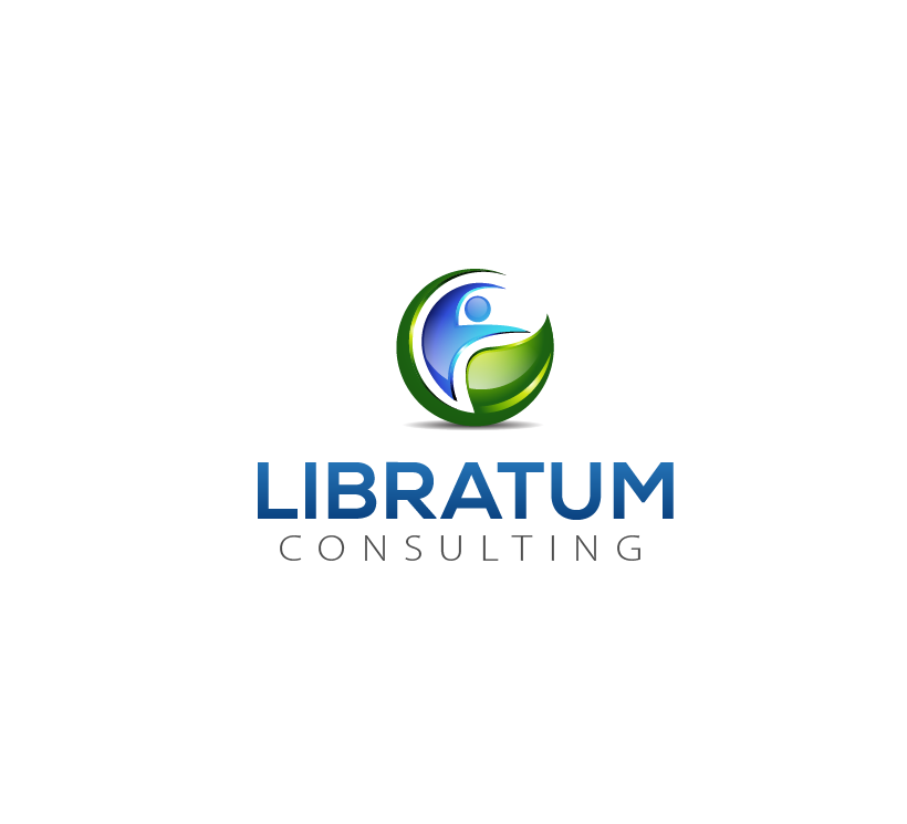 Logo Design by mikeeeey for this project | Design #30167578