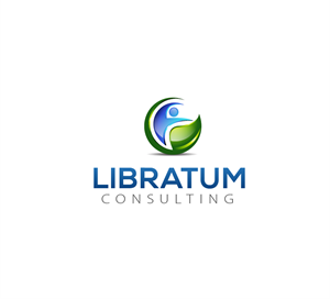 Logo Design by mikeeeey for this project | Design: #30167578