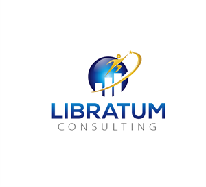 Logo Design by mikeeeey for this project | Design: #30167614