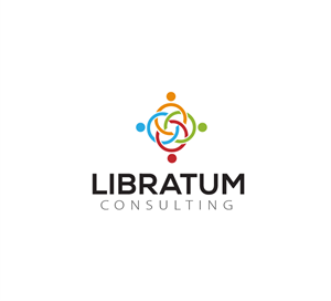 Logo Design by mikeeeey for this project | Design: #30167633