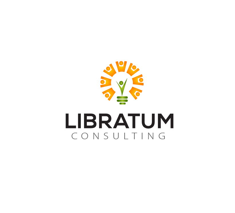 Logo Design by mikeeeey for this project | Design #30167664