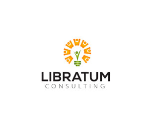 Logo Design by mikeeeey for this project | Design: #30167664