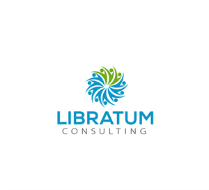 Logo Design by mikeeeey for this project | Design: #30167684