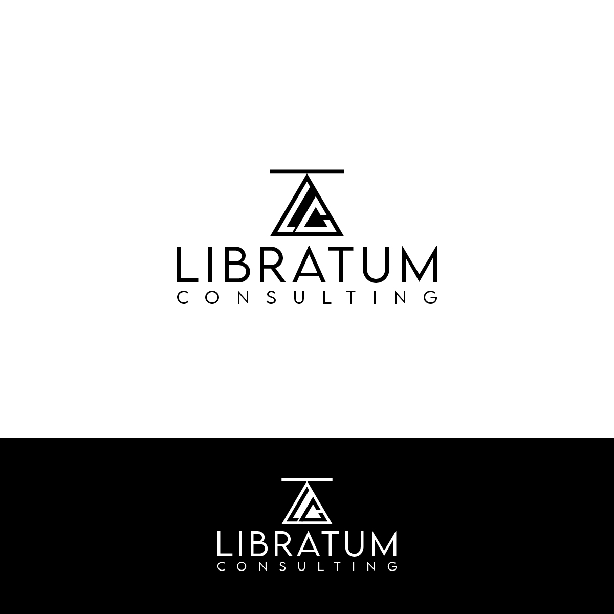 Logo Design by Owltive for this project | Design #30150777