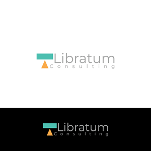 Logo Design by Owltive for this project | Design: #30150778