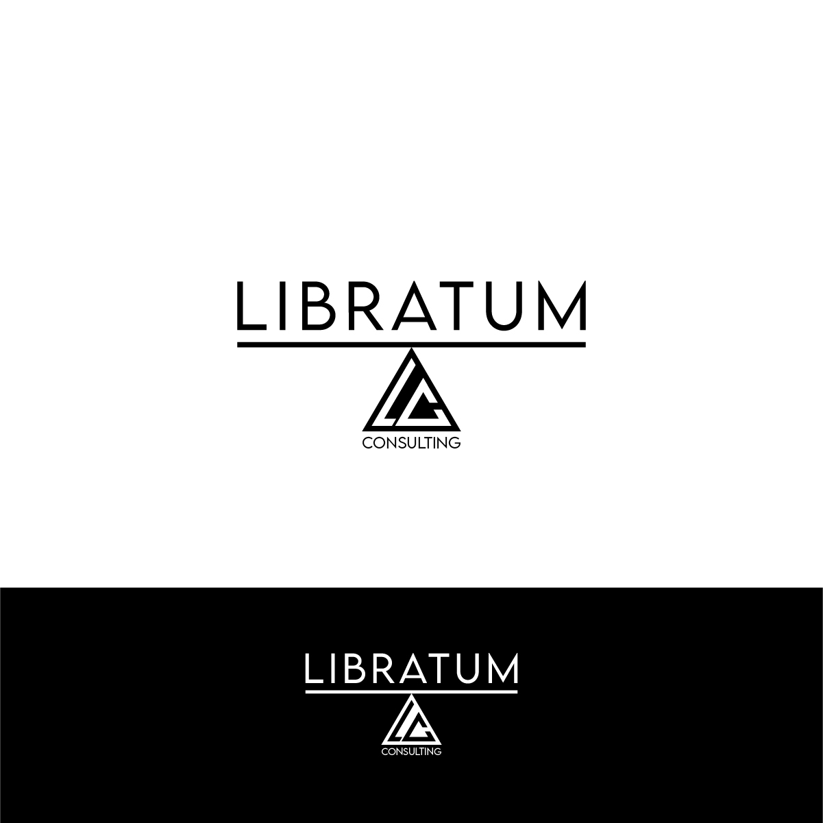 Logo Design by Owltive for this project | Design #30150779