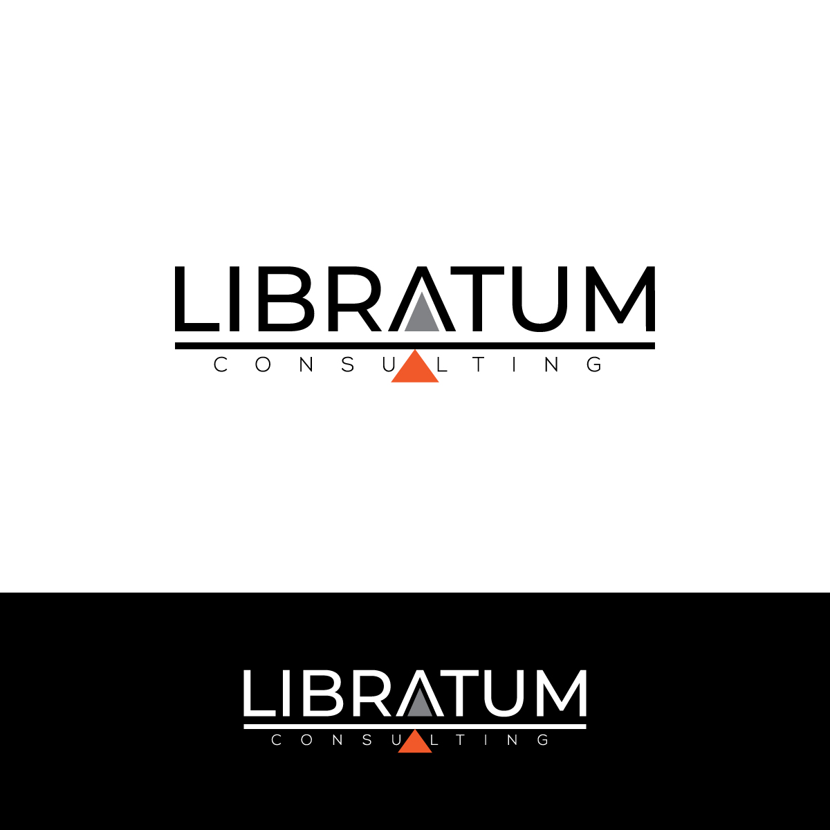 Logo Design by Owltive for this project | Design #30150780