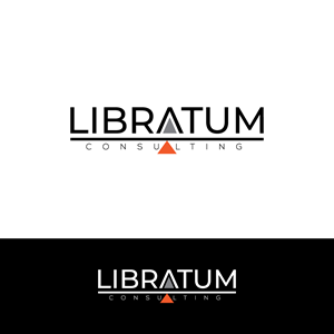 Logo Design by Owltive for this project | Design: #30150780