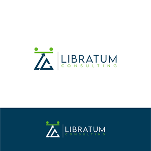 Logo Design by Owltive for this project | Design: #30150781