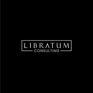 Logo Design by Onerio for this project | Design: #30148932