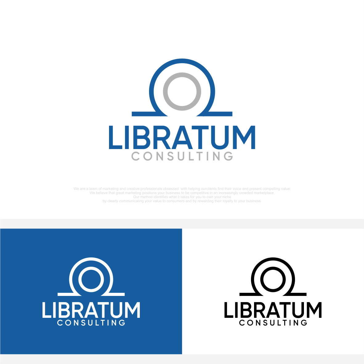 Logo Design by vintana for this project | Design #30169776