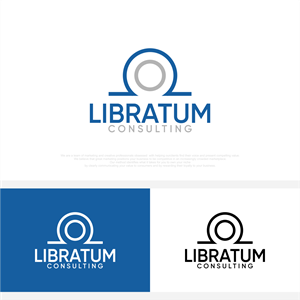 Logo Design by vintana for this project | Design: #30169776