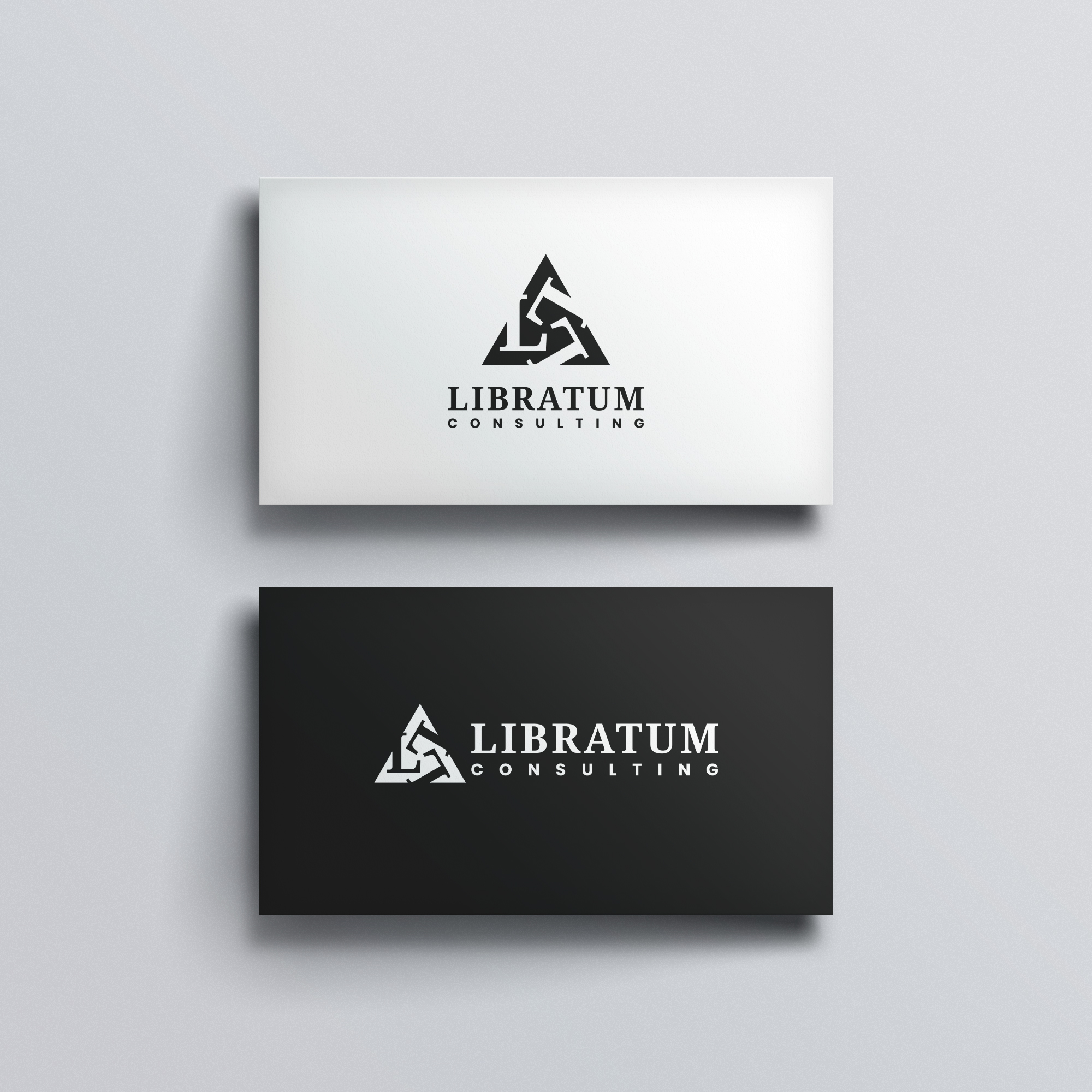 Logo Design by aquabomb26 for this project | Design #30133488