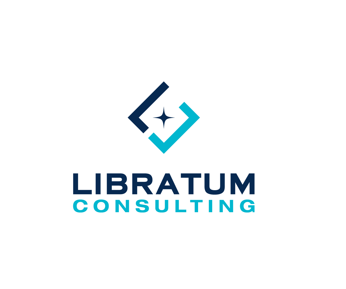 Logo Design by Wild Geek for this project | Design #30133363