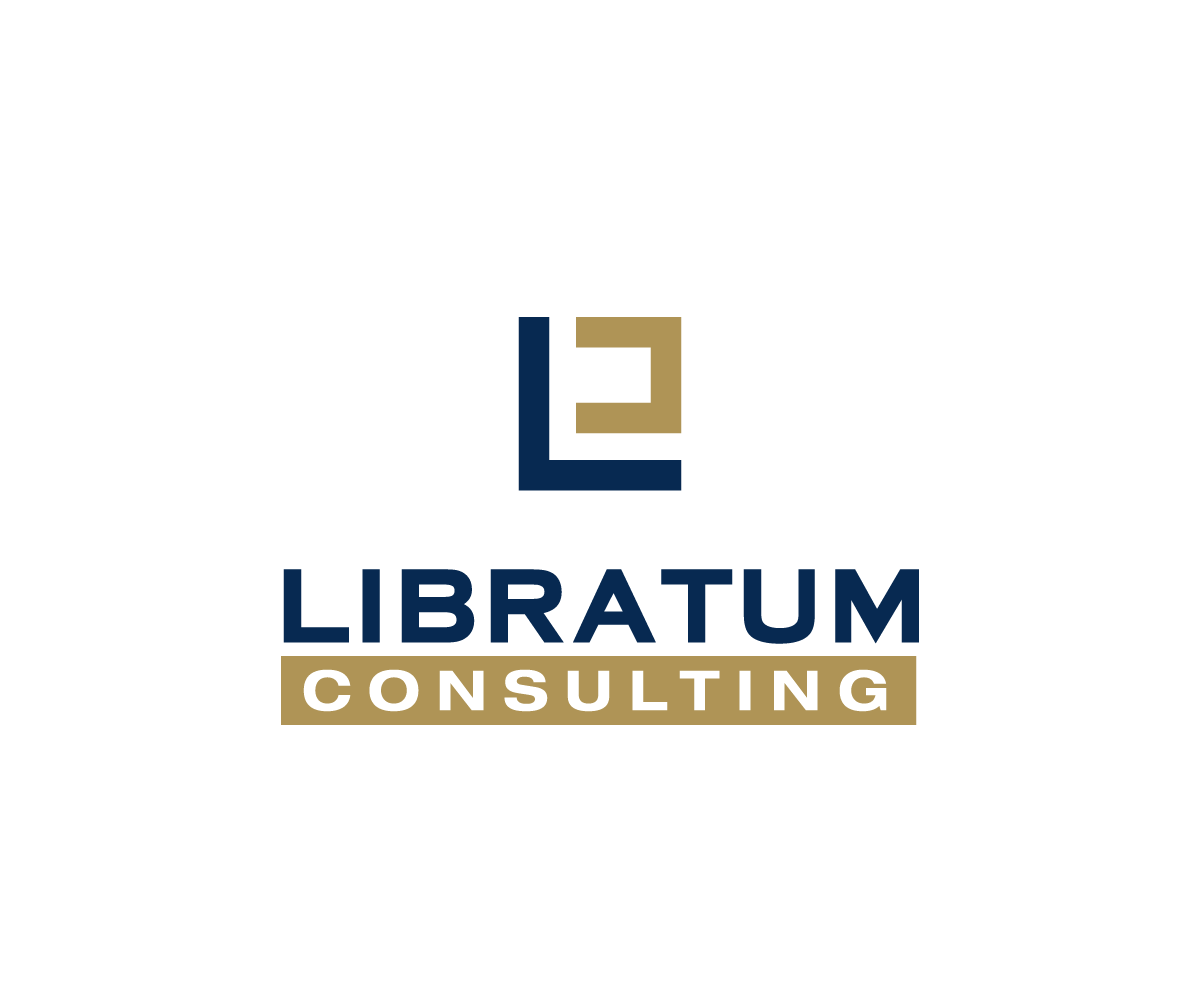 Logo Design by Wild Geek for this project | Design #30133364