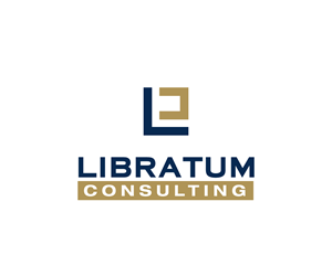 Logo Design by Wild Geek for this project | Design: #30133364