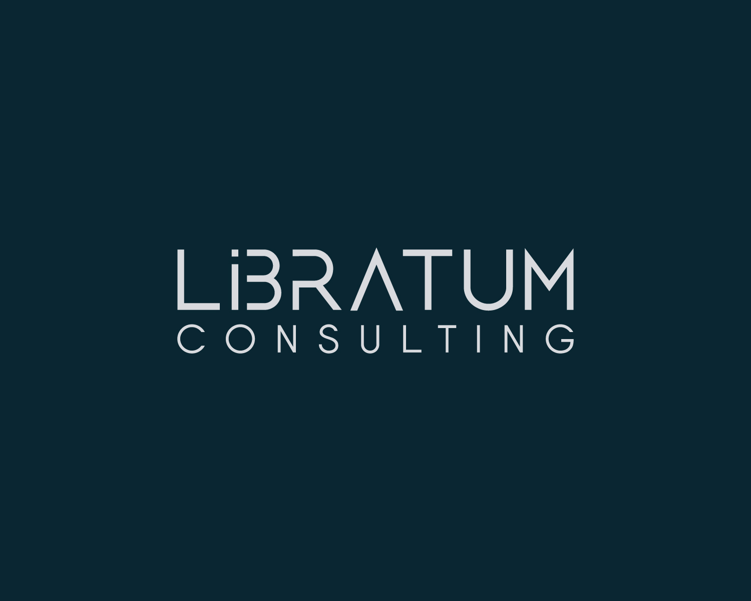 Logo-Design von Sheikh Designer für dieses Projekt | Design #30170431