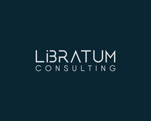 Logo-Design von Sheikh Designer für dieses Projekt | Design #30170431