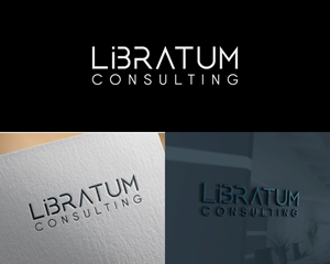Logo Design by Sheikh Designer for this project | Design: #30170477