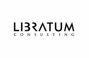 Logo Design by Desde R. for this project | Design: #30138030