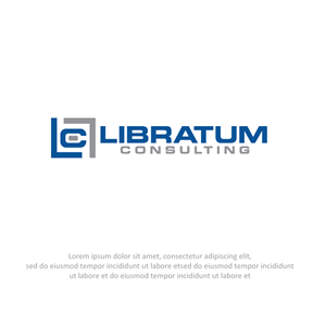 Logo Design by ali indoproD for this project | Design: #30132473
