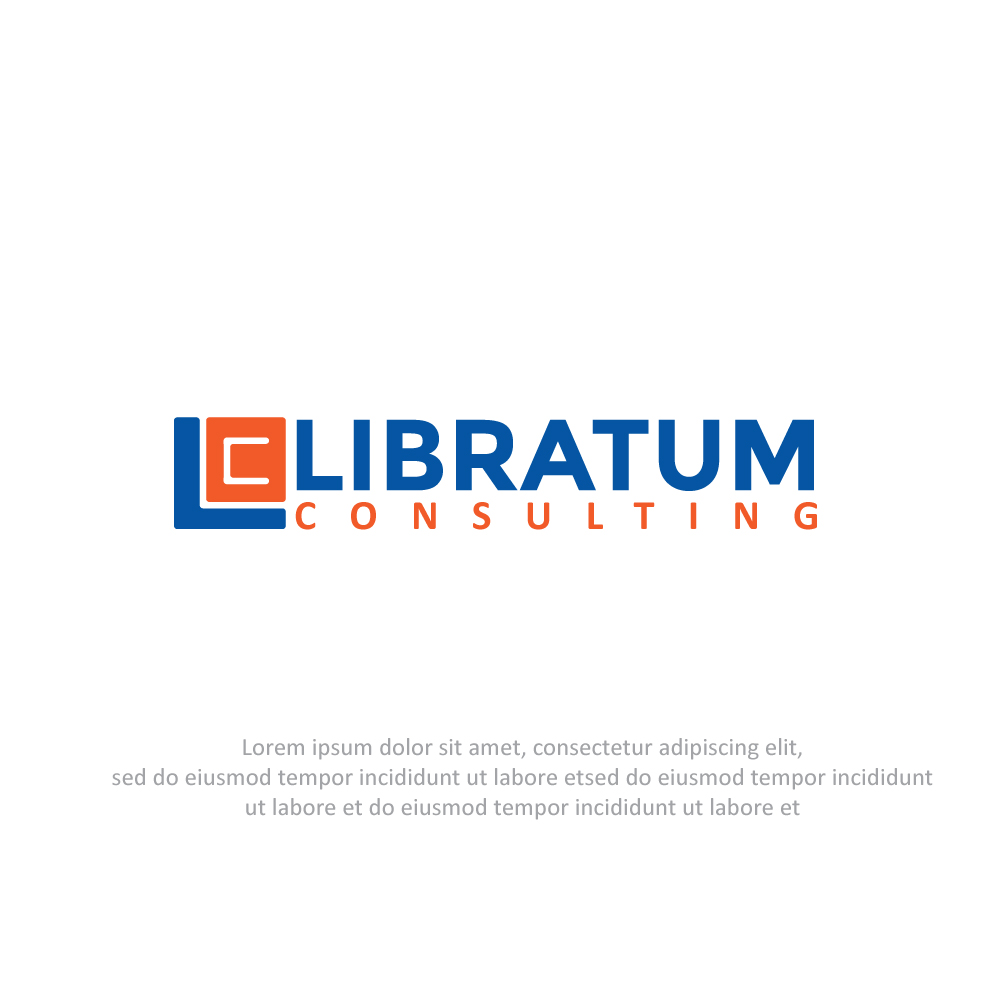 Logo Design by ali indoproD for this project | Design #30133025