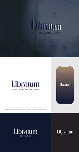 Logo Design by Mohammad_Rasel for this project | Design: #30135636
