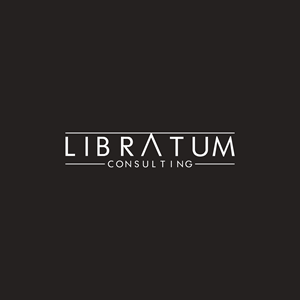 Logo Design by EnaGraph for this project | Design: #30133308