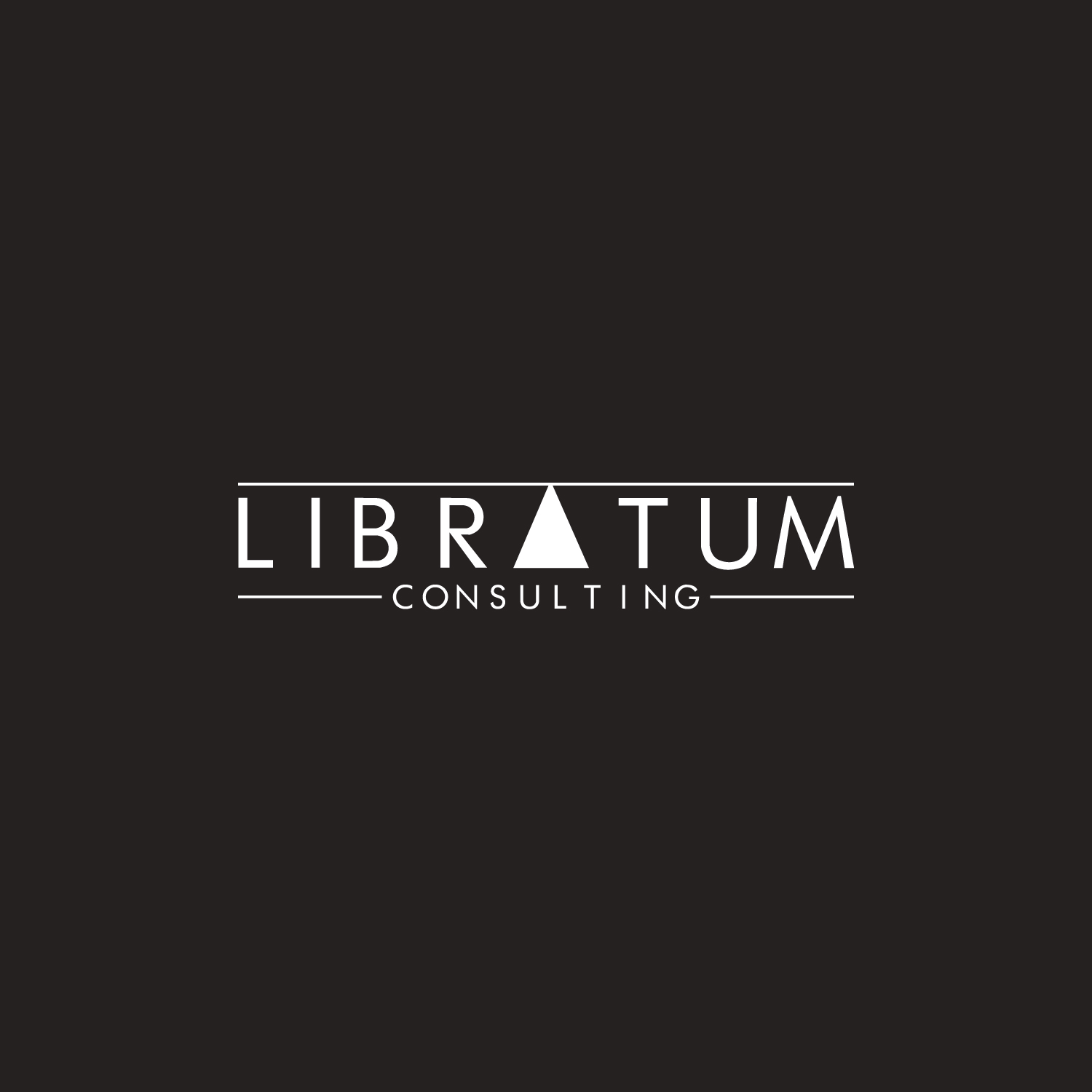 Logo Design by EnaGraph for this project | Design #30133339