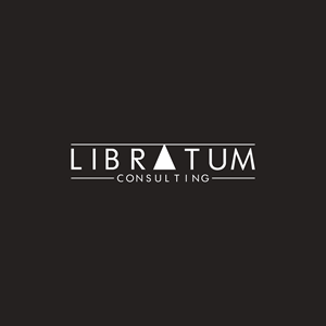 Logo Design by EnaGraph for this project | Design: #30133339