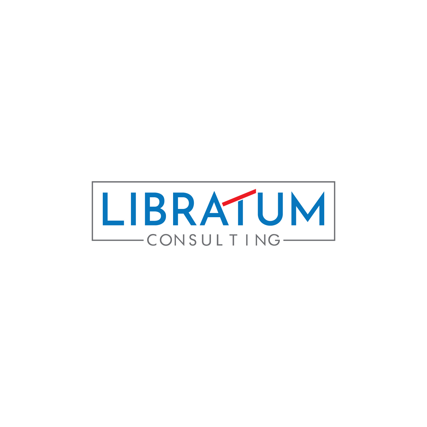 Logo Design by EnaGraph for this project | Design #30133391