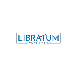 Logo Design by EnaGraph for this project | Design: #30133391