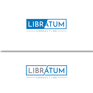 Logo Design by EnaGraph for this project | Design: #30133459