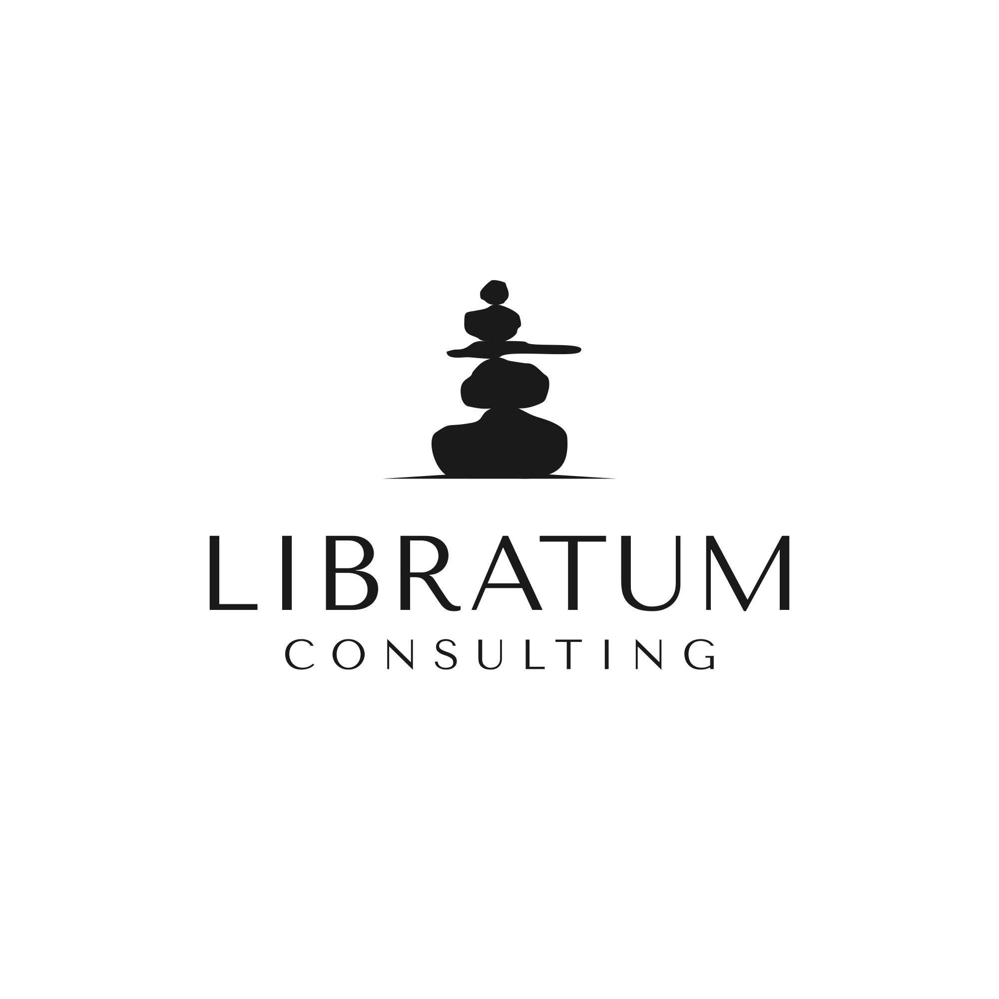 Design de Logo par Firsada pour ce projet | Design #30132179