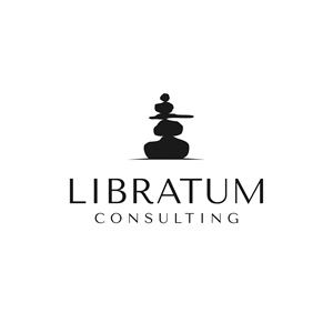 Logo-Design von Firsada für dieses Projekt | Design #30132179