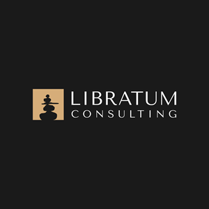 Logo Design by Firsada for this project | Design: #30132195