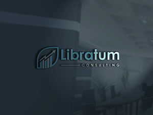 Logo Design by shimul Graphic for this project | Design: #30132857