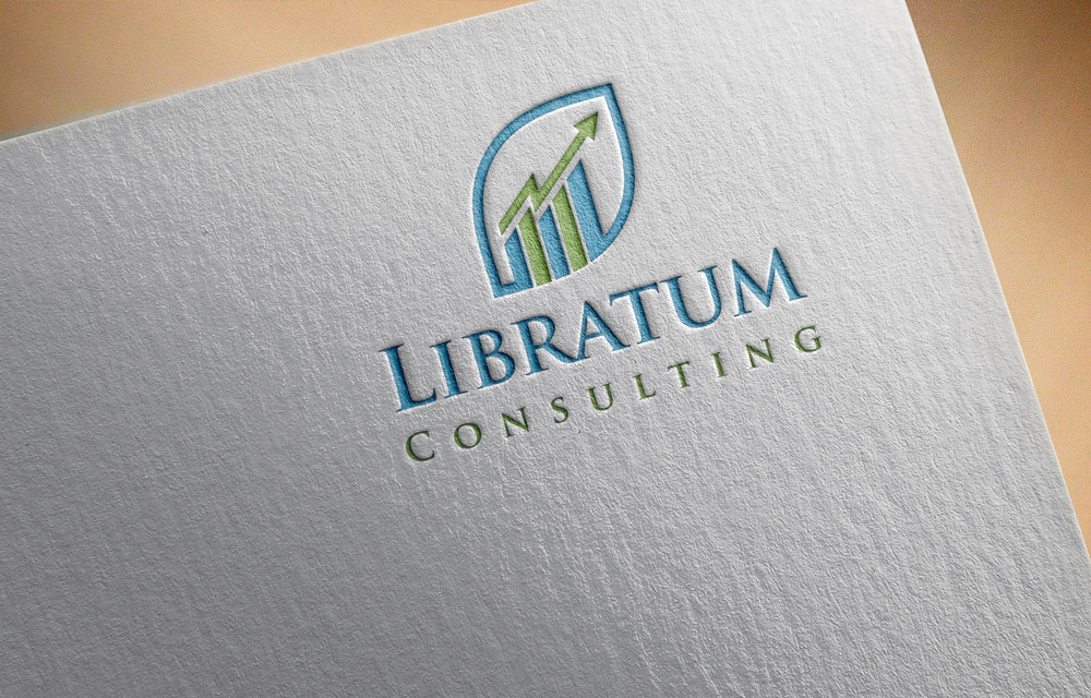 Diseño de Logo por Faiz  Graphic design para este proyecto | Diseño #30132896