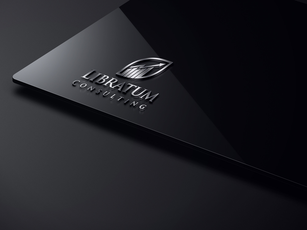 Logo Design by shimul Graphic for this project | Design #30132933