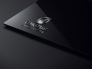Logo Design by shimul Graphic for this project | Design: #30132933