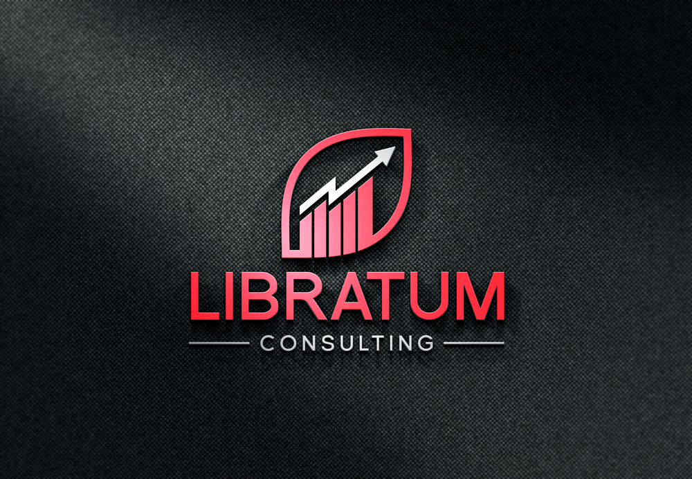 Logo Design by shimul Graphic for this project | Design #30133004