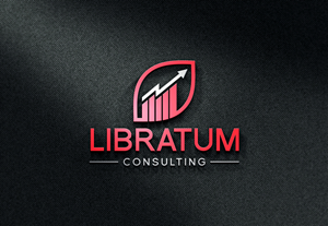 Logo Design by shimul Graphic for this project | Design: #30133004