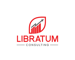 Logo Design by shimul Graphic for this project | Design: #30133005