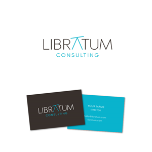 Logo Design by TrulyAce for this project | Design: #30148903