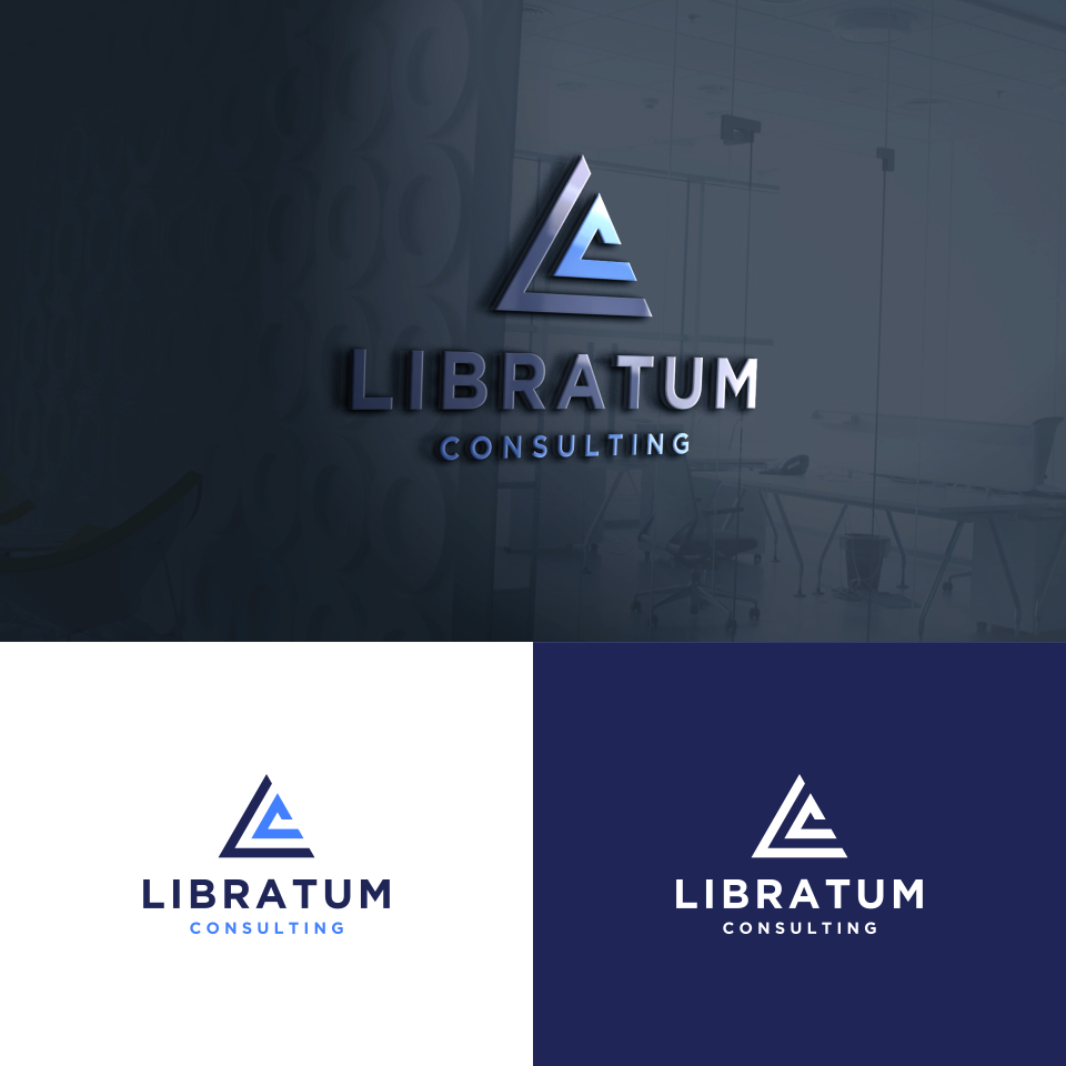 Logo Design by jo.art for this project | Design #30142204