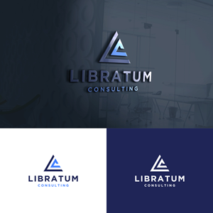 Logo Design by jo.art for this project | Design: #30142204