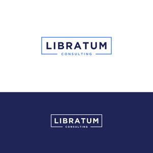 Logo Design by jo.art for this project | Design: #30142250