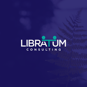 Logo Design by Abdul 20 for this project | Design: #30134323