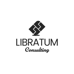 Logo Design by artcynical for this project | Design: #30137132